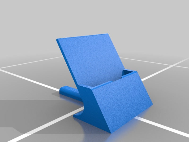 Dock V2.0 Kompatibel med Galaxy S3, S4, LG G2 och mer - CASER