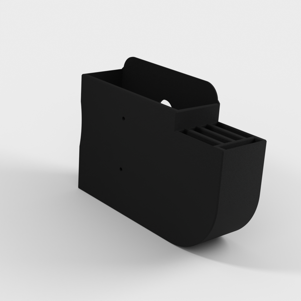 My 3D Model