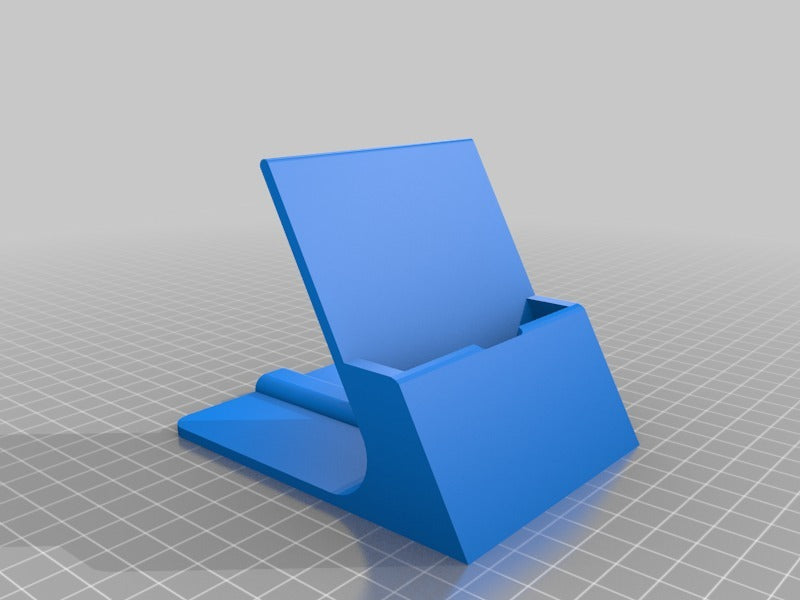 Dock V2.0 Kompatibel med Galaxy S3, S4, LG G2 och mer - CASER