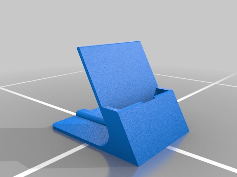 Dock V2.0 Kompatibel med Galaxy S3, S4, LG G2 och mer - CASER