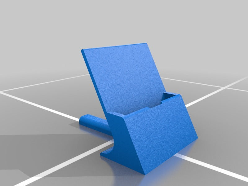 Dock V2.0 Kompatibel med Galaxy S3, S4, LG G2 och mer - CASER