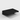 Logitech Z213 väggfäste för högtalare och subwoofer