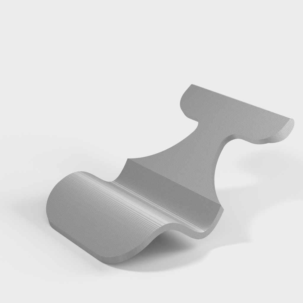 My 3D Model