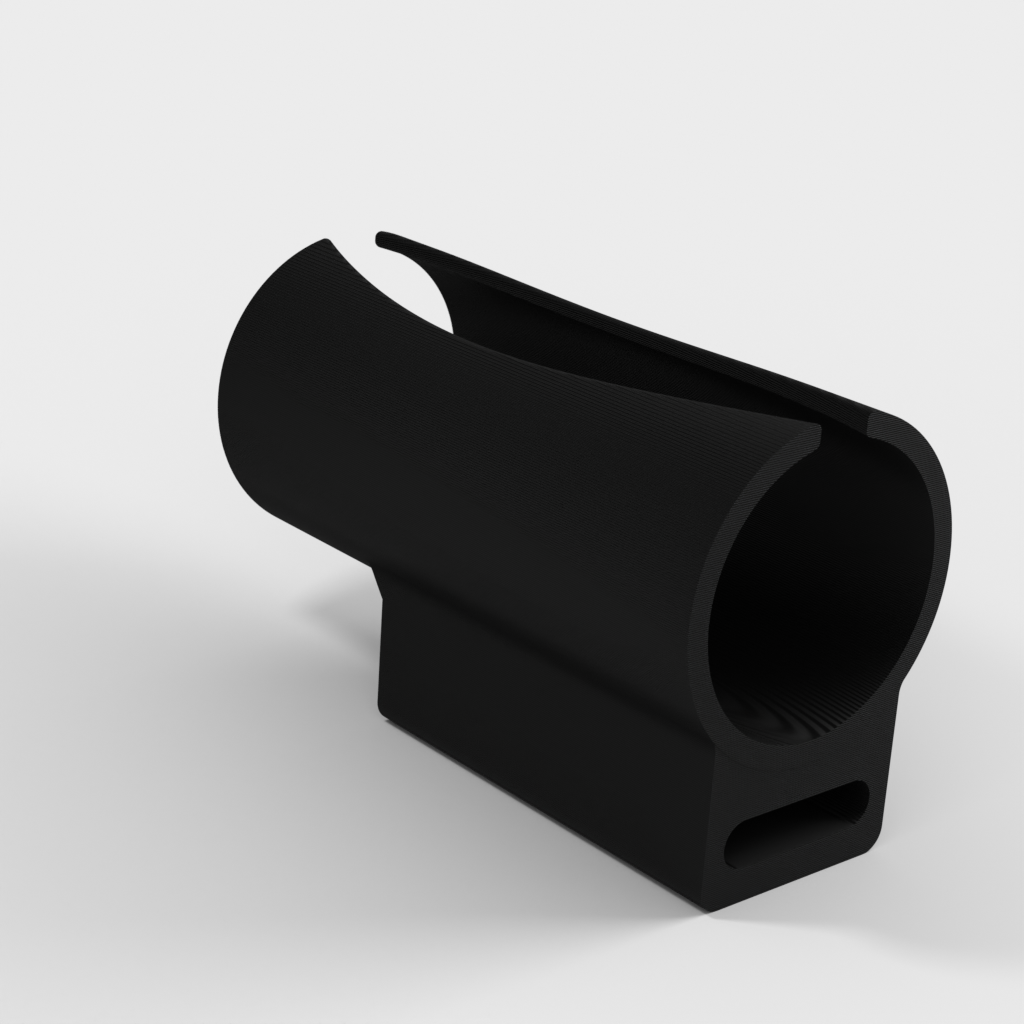 My 3D Model