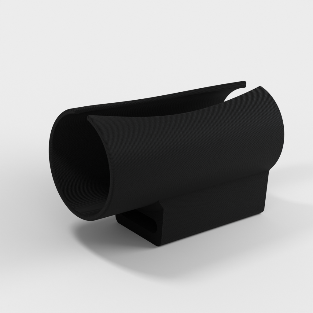 My 3D Model