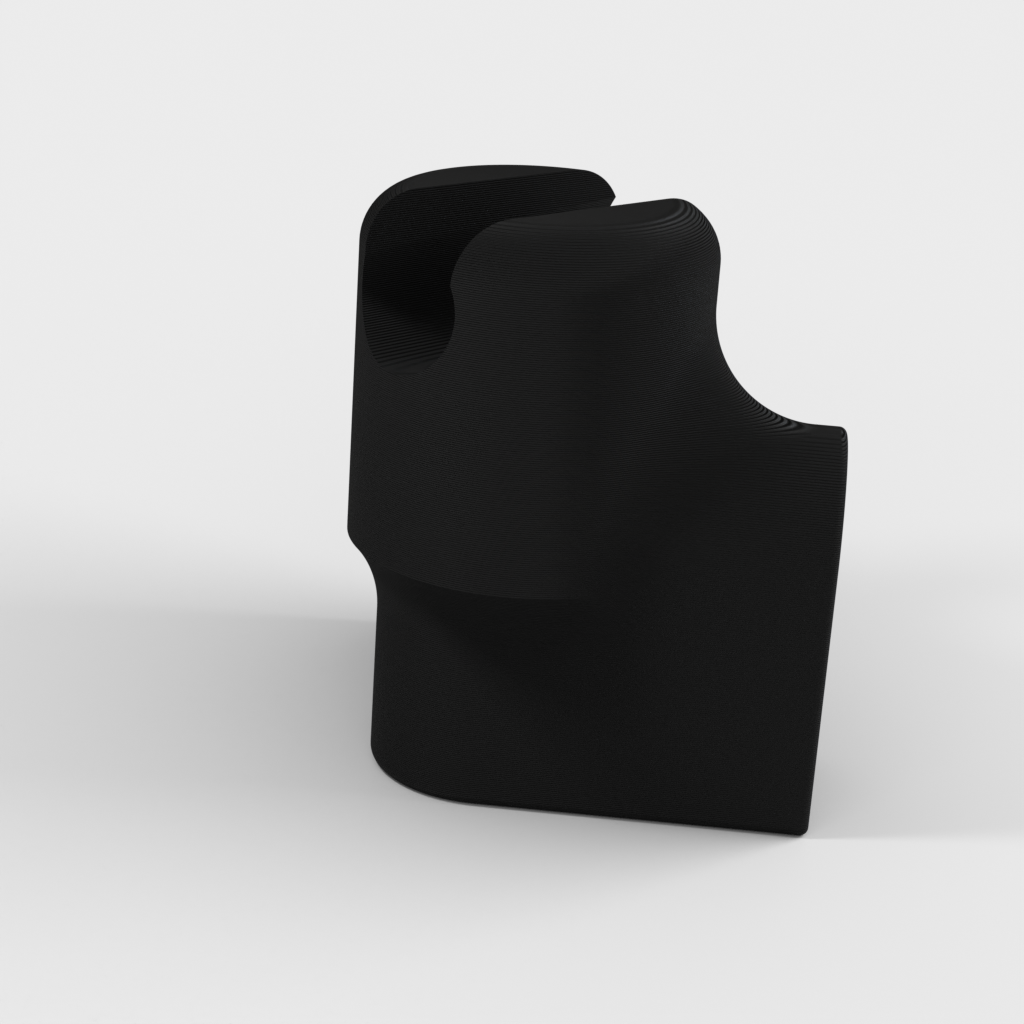 My 3D Model