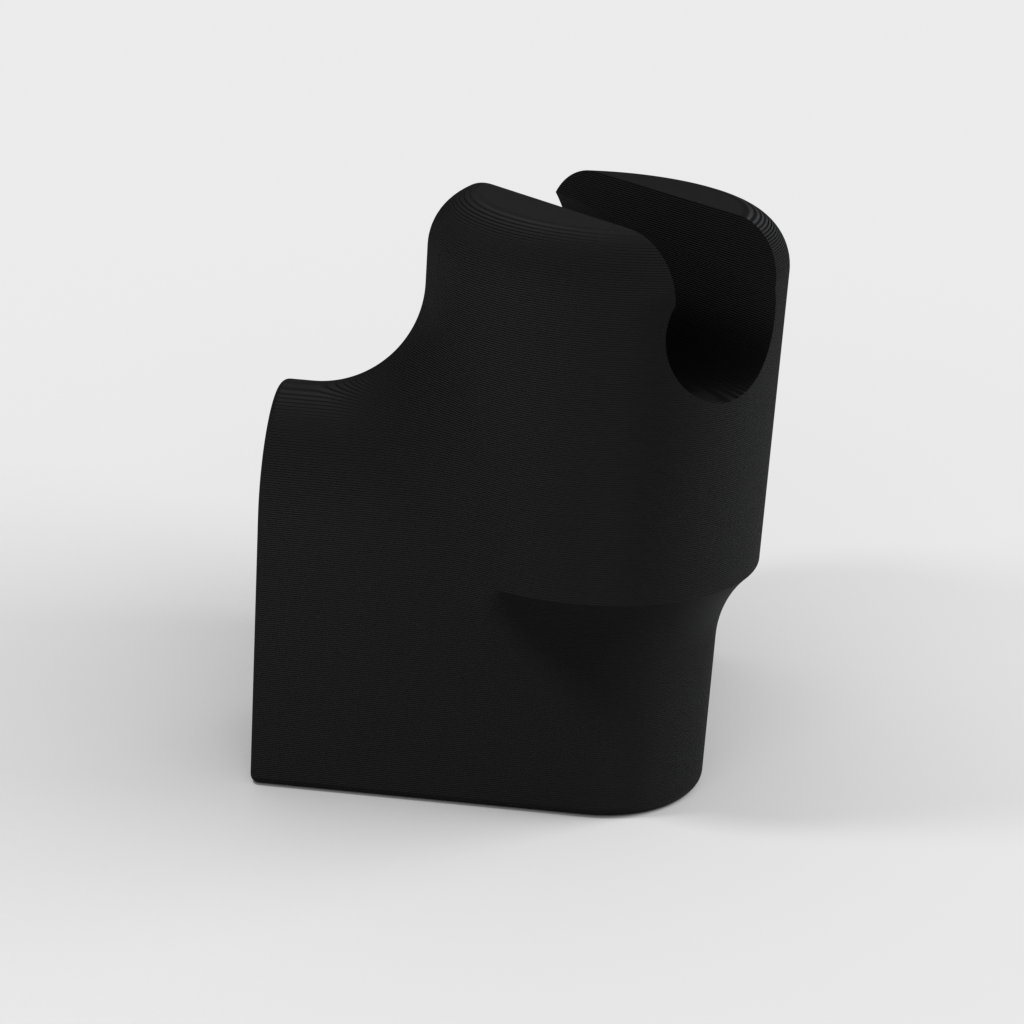 My 3D Model