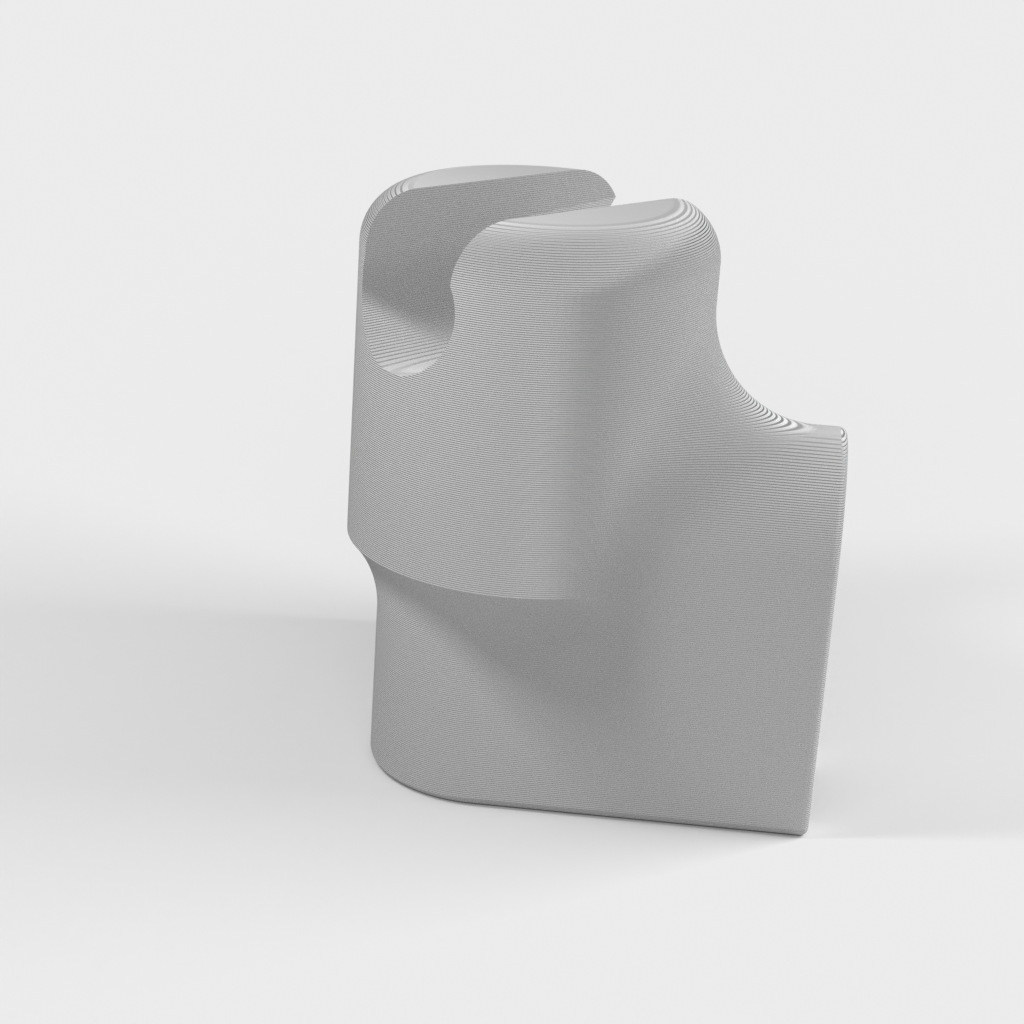 My 3D Model