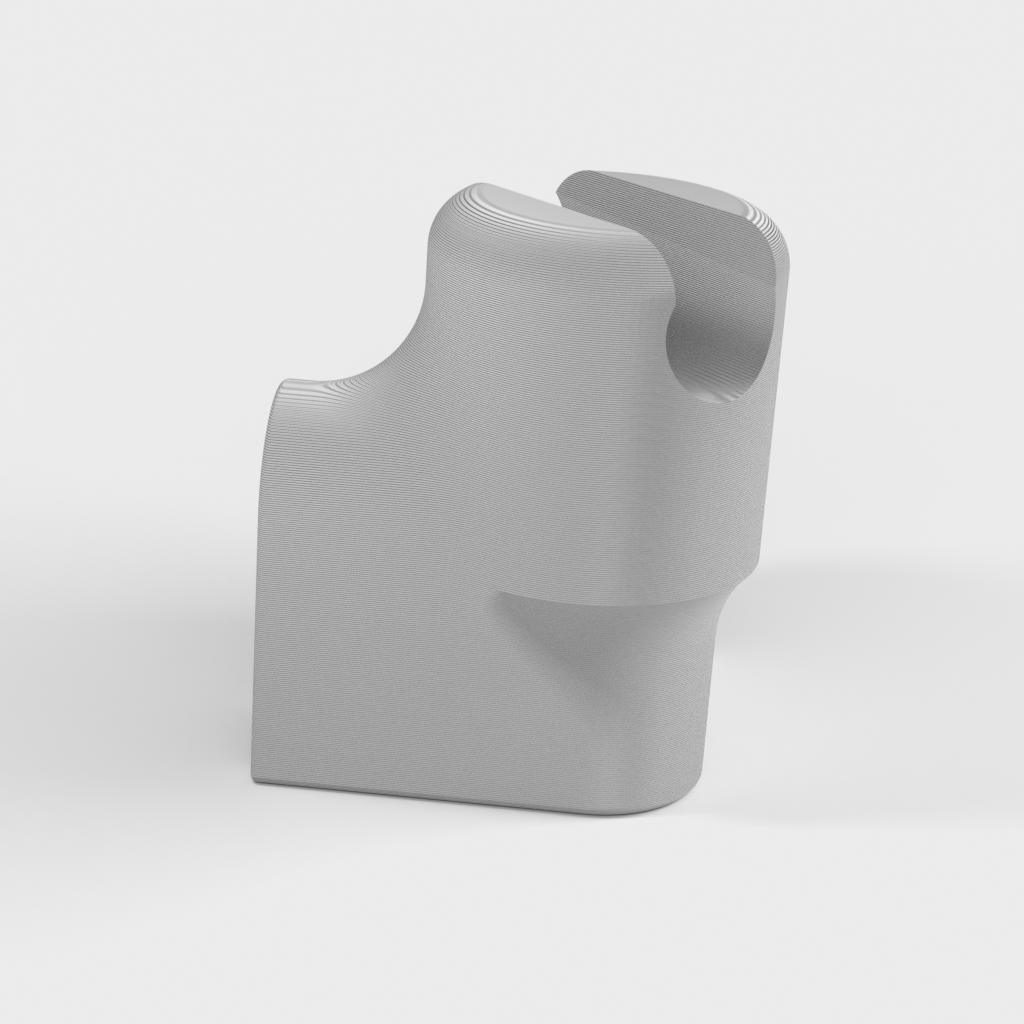 My 3D Model
