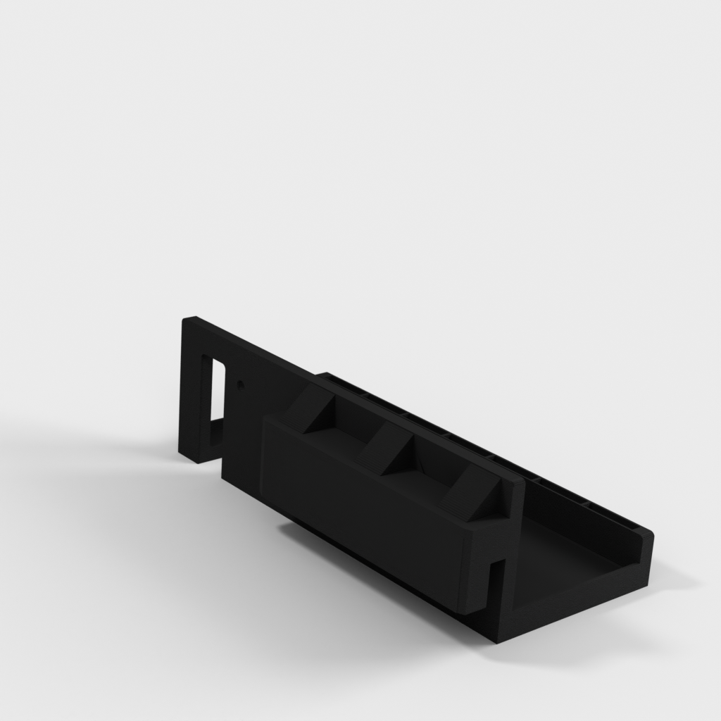 My 3D Model