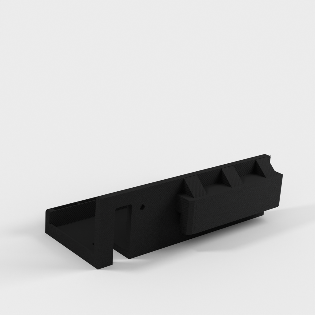 My 3D Model