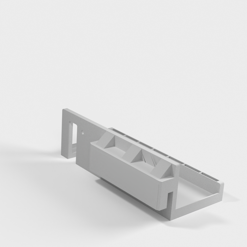 My 3D Model