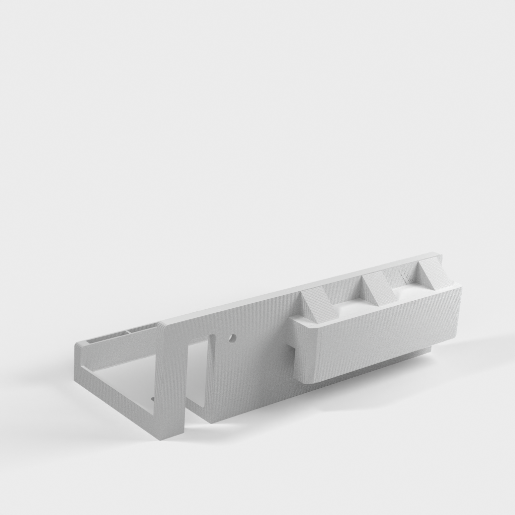 My 3D Model