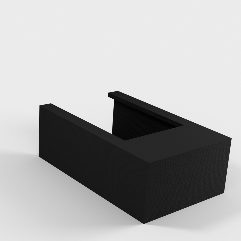 My 3D Model