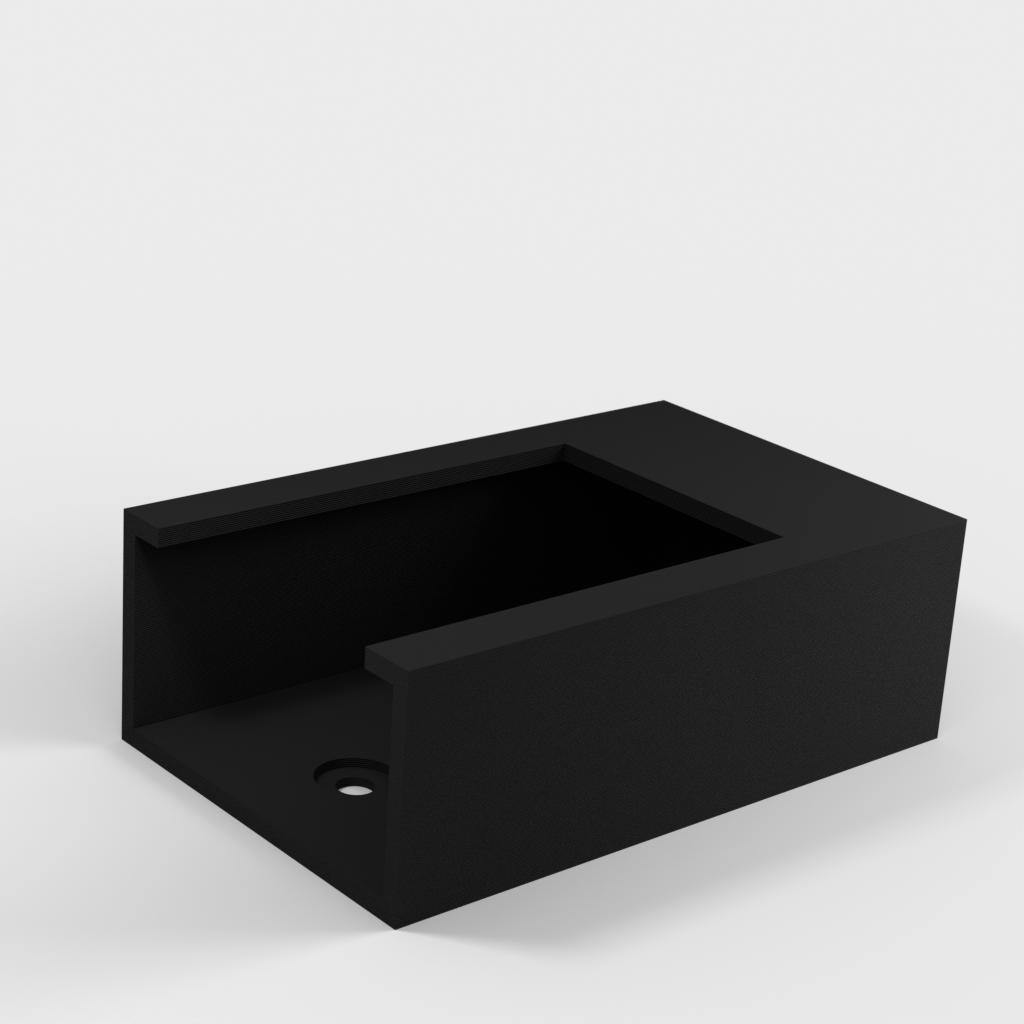 My 3D Model
