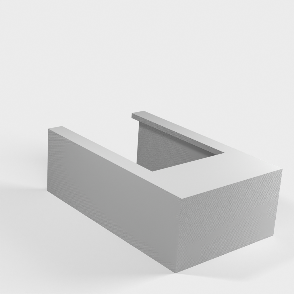 My 3D Model