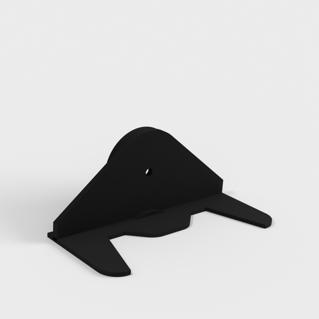 My 3D Model