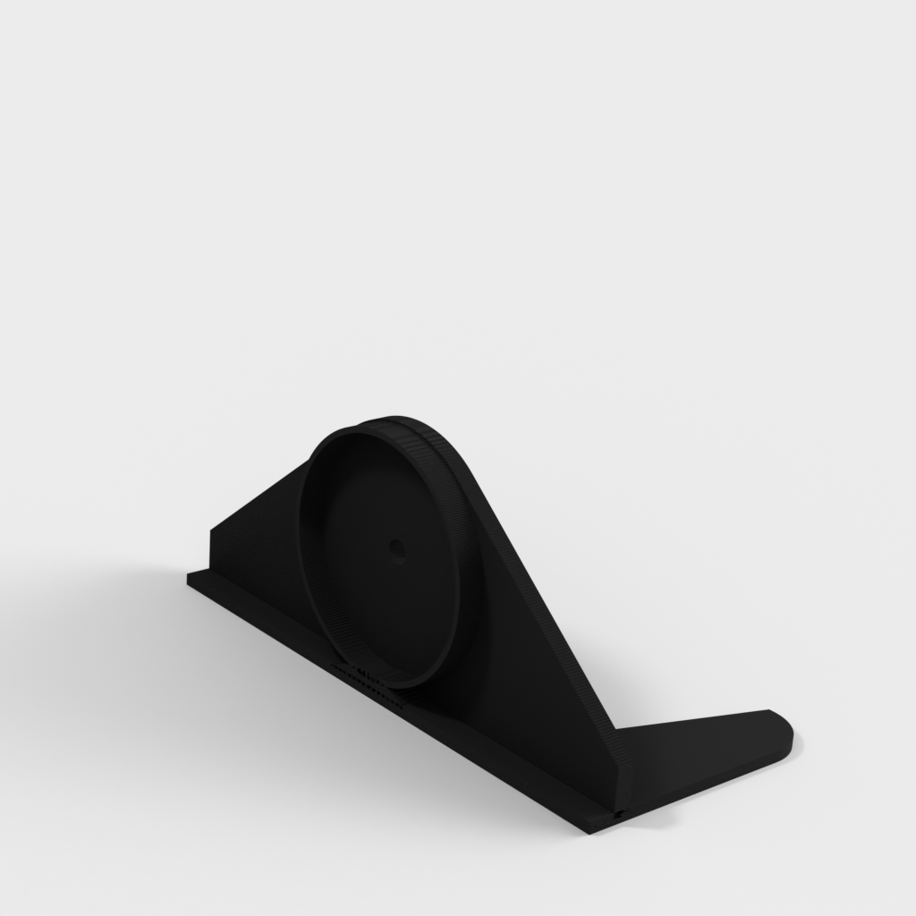 My 3D Model