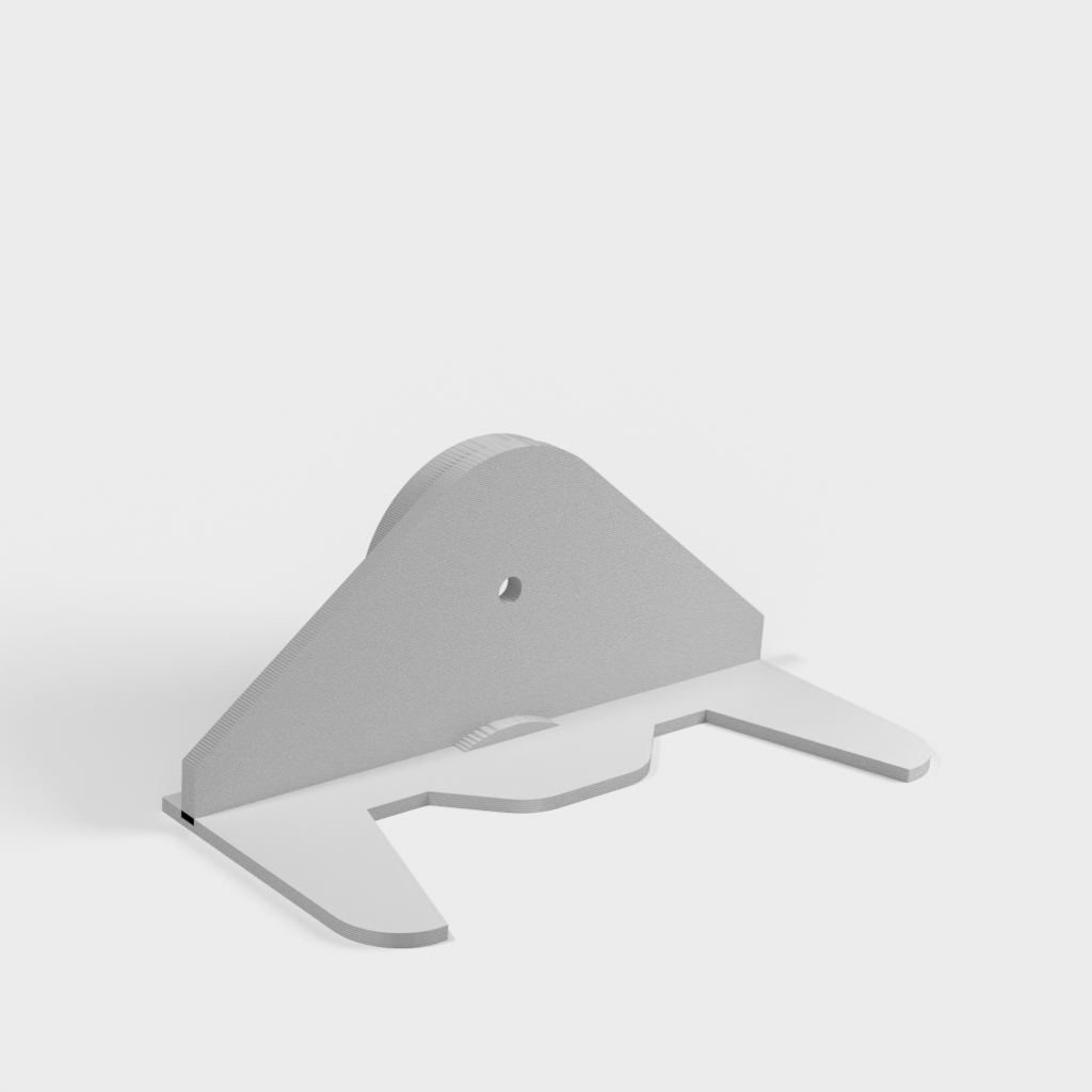 My 3D Model