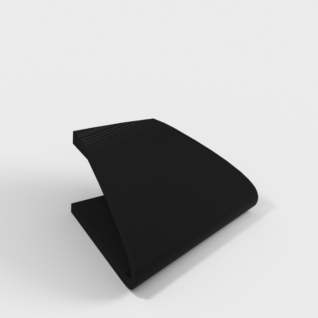 My 3D Model