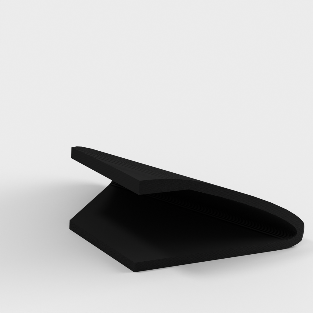 My 3D Model