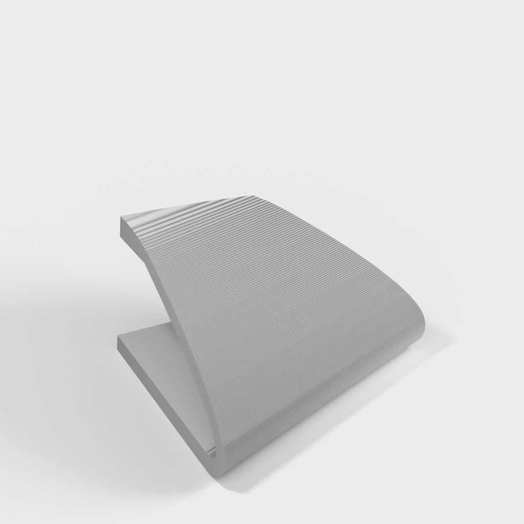 My 3D Model