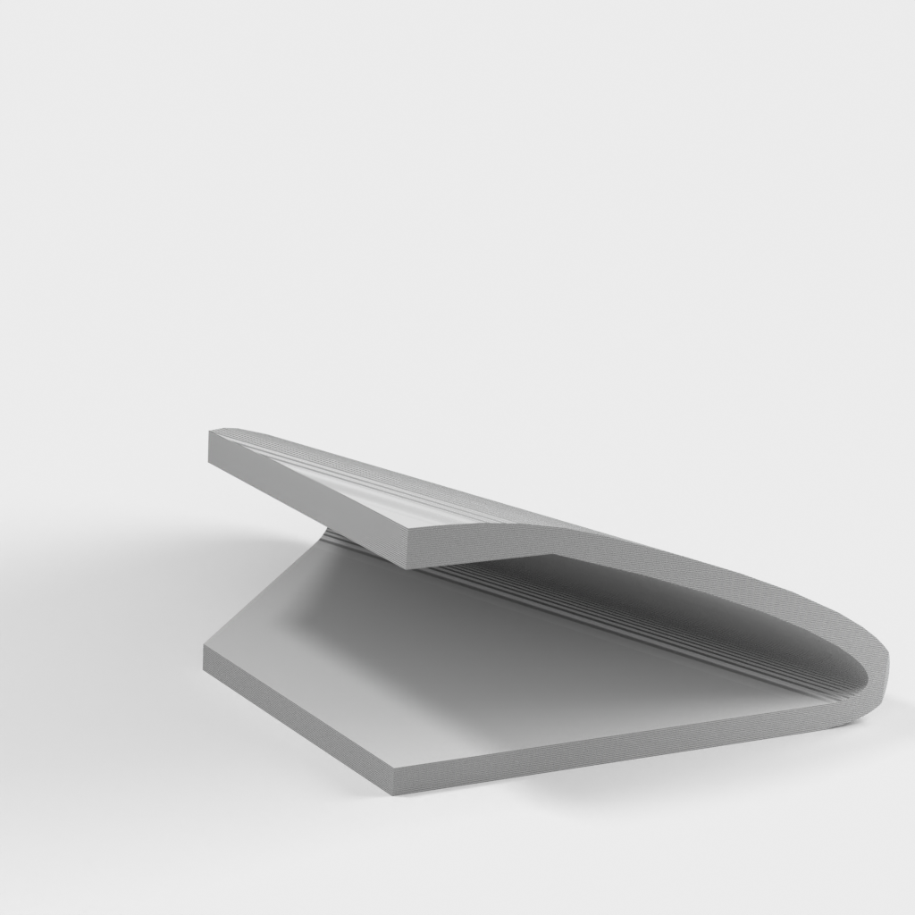 My 3D Model