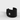 Stampstativ för E61 grupphuvud