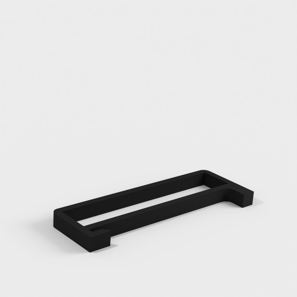 My 3D Model