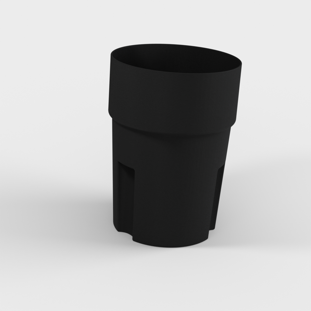 My 3D Model