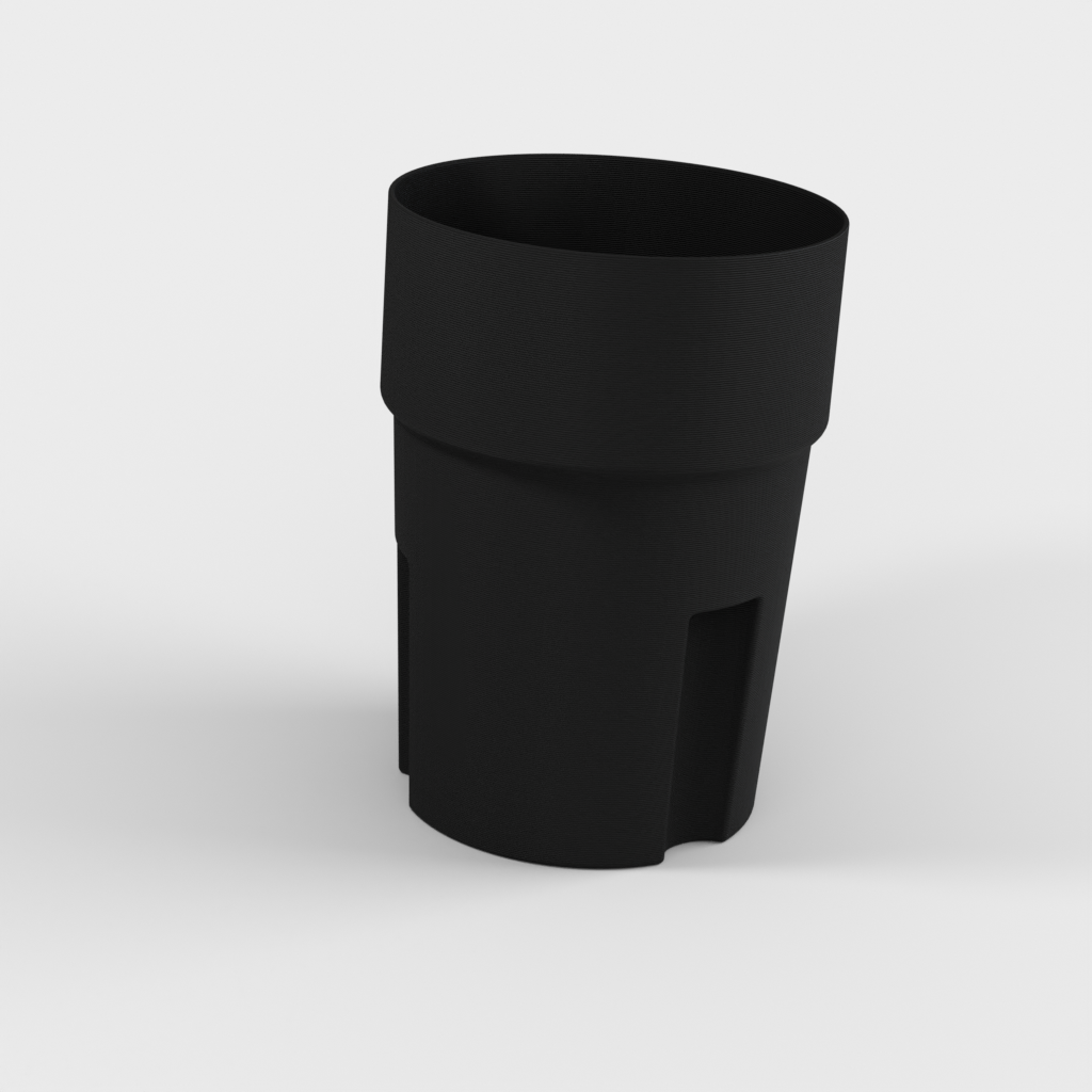 My 3D Model