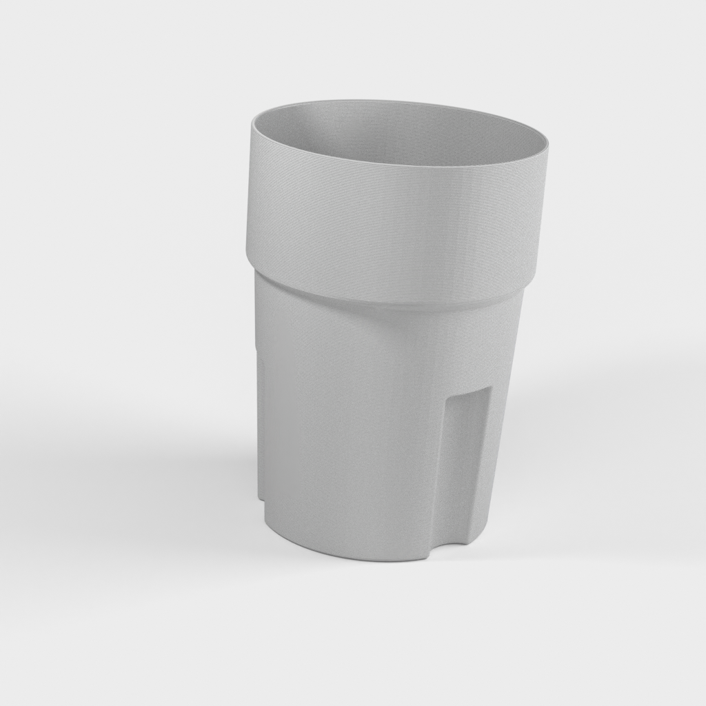 My 3D Model