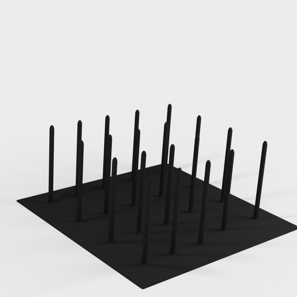 My 3D Model