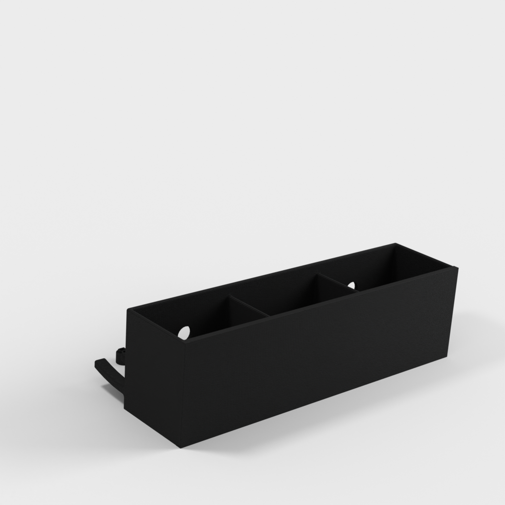 My 3D Model