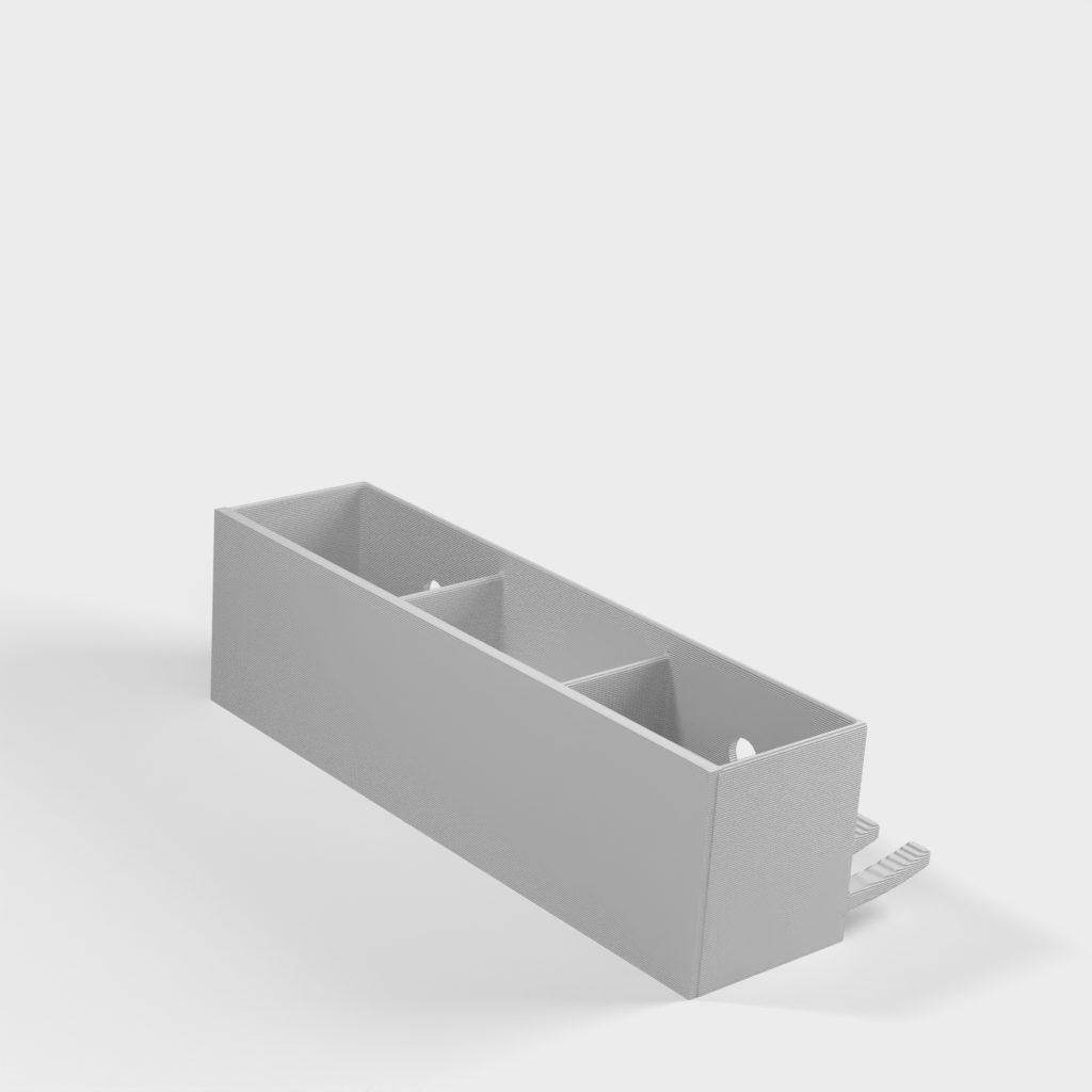 My 3D Model