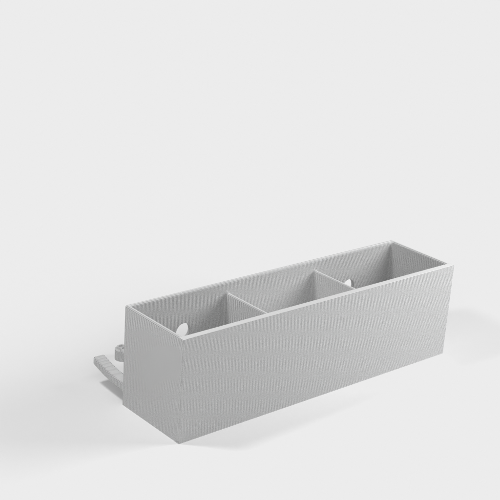 My 3D Model