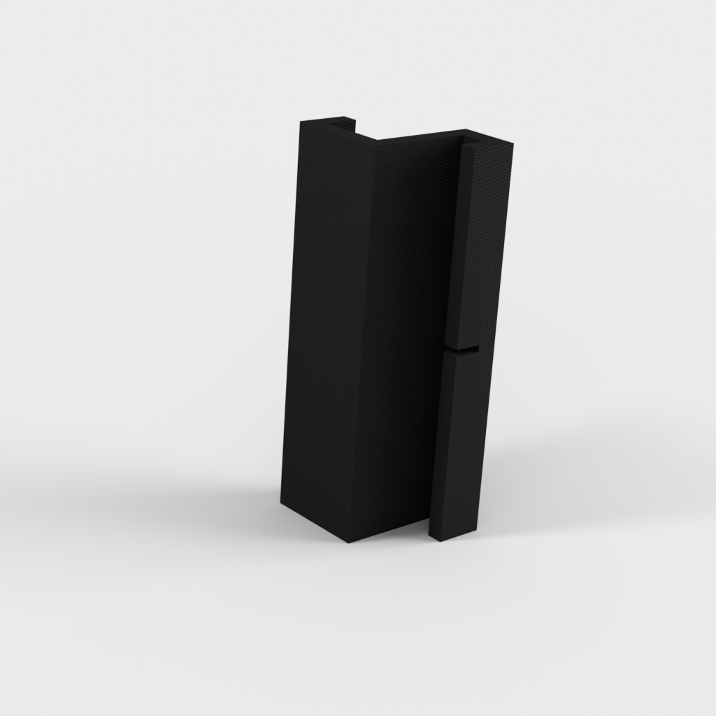 My 3D Model