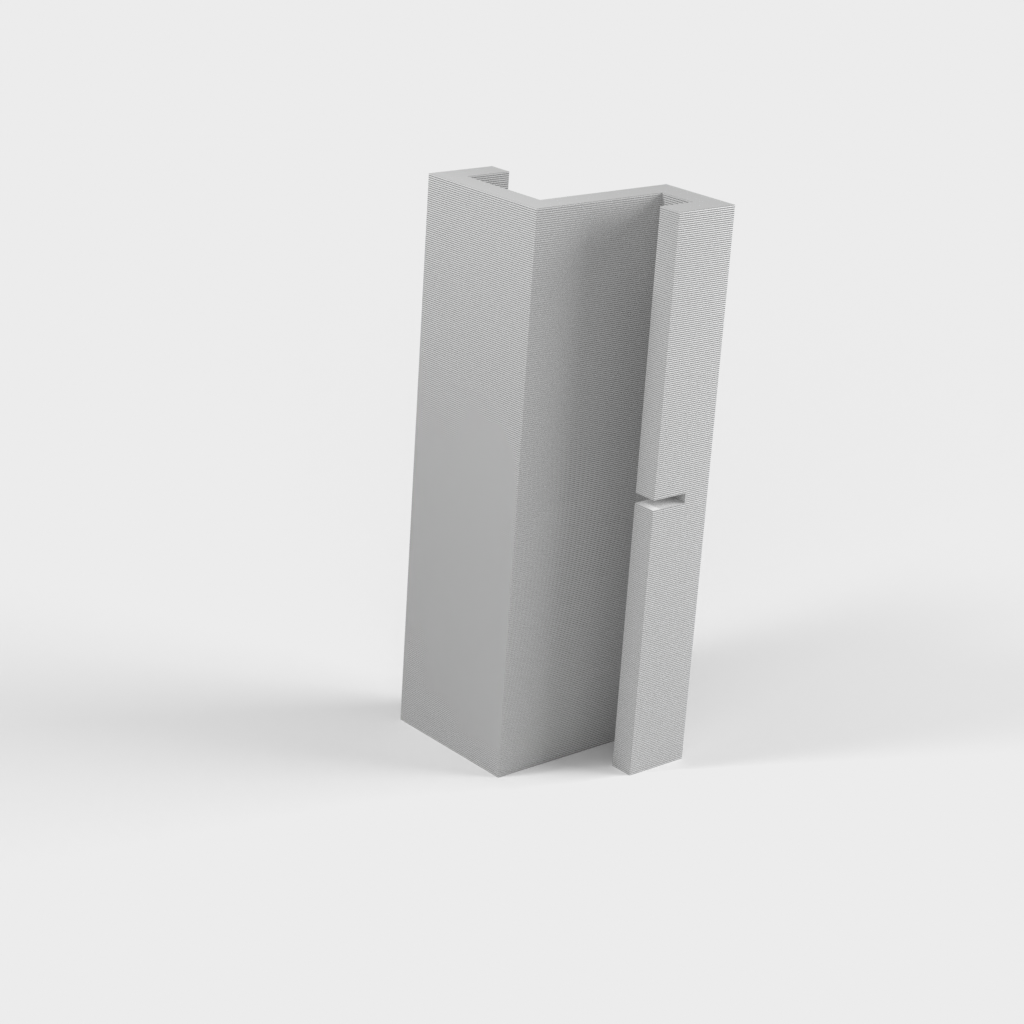My 3D Model