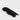 USB-C-kabelhållare