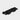 USB-C-kabelhållare