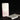 Anpassningsbart telefonskal med specialdesign
