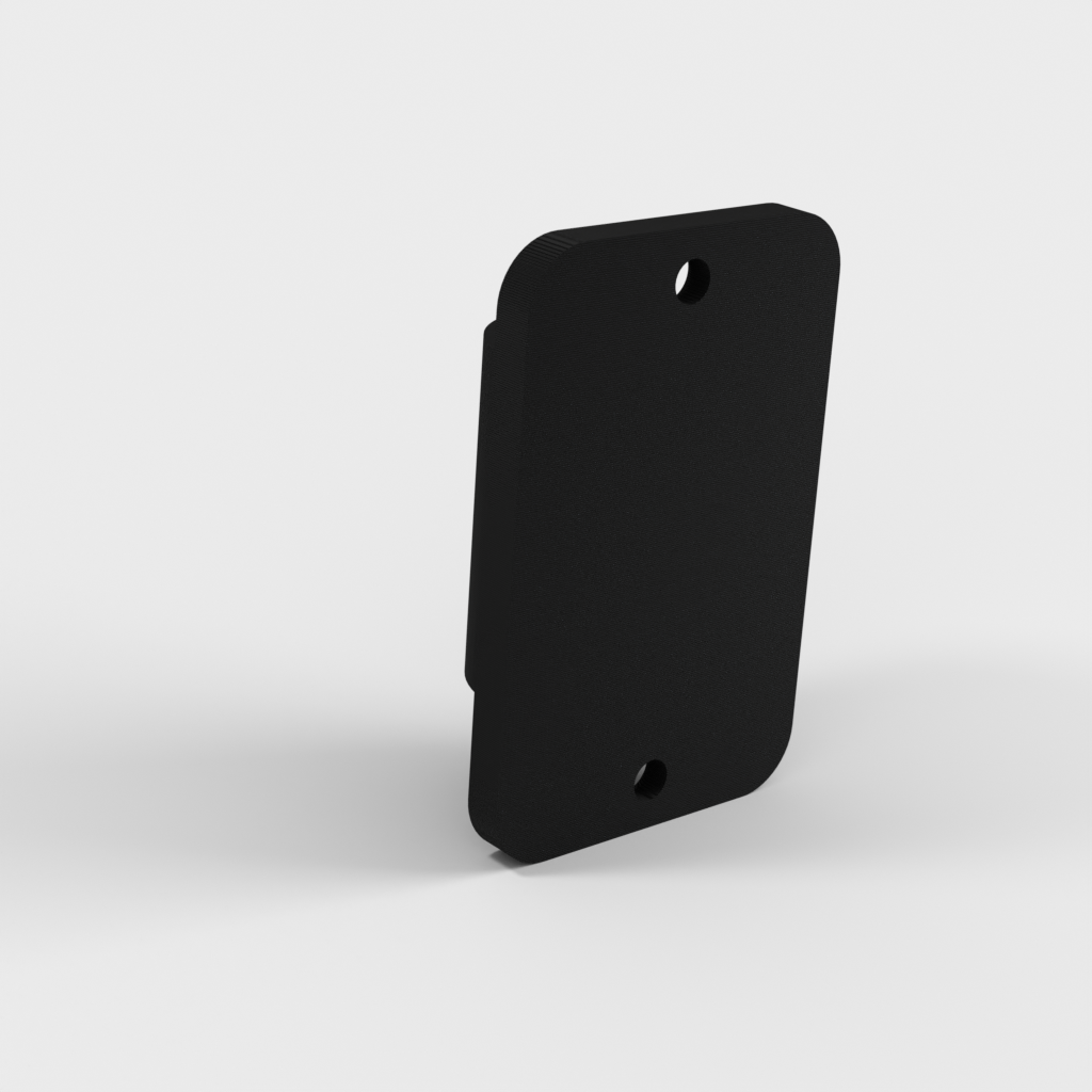 My 3D Model
