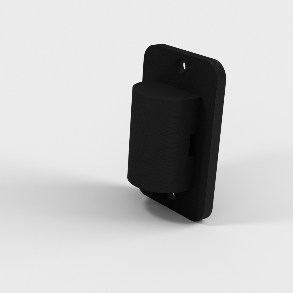 My 3D Model