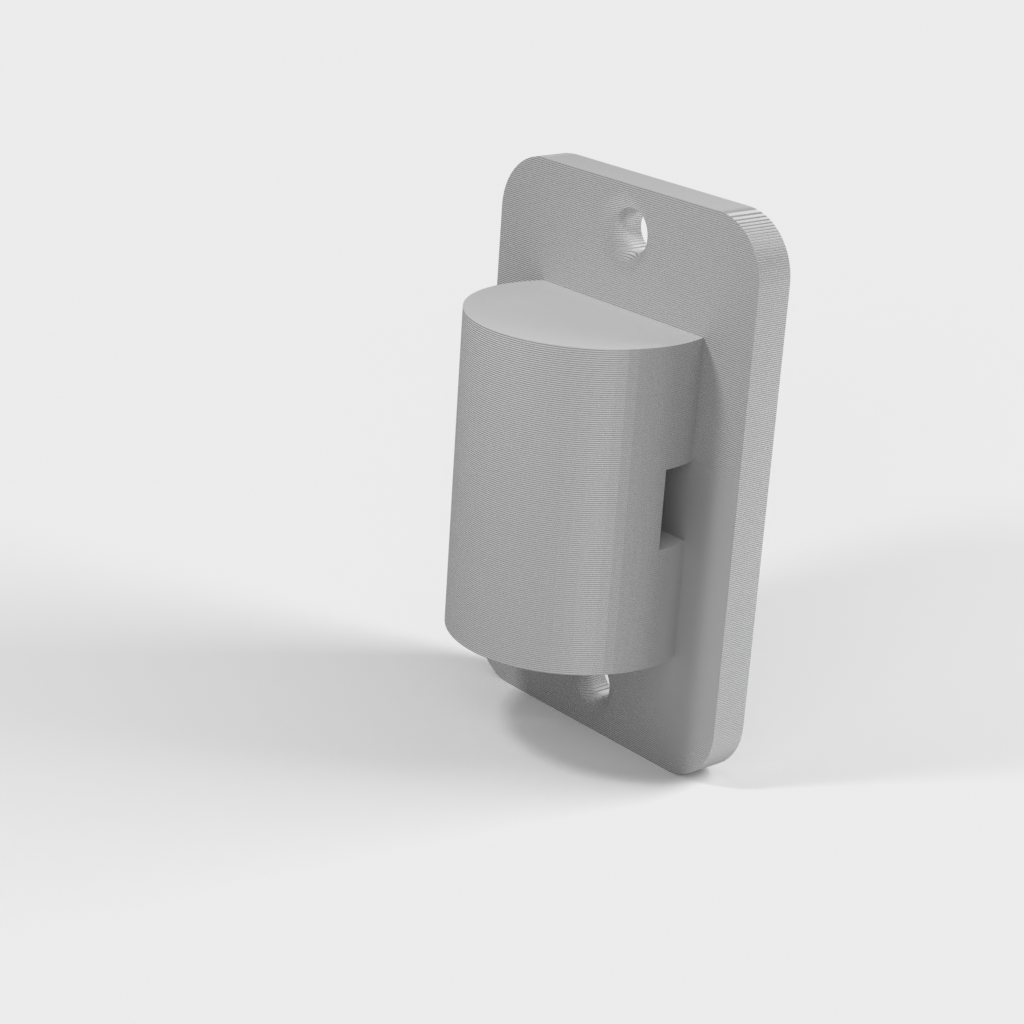 My 3D Model