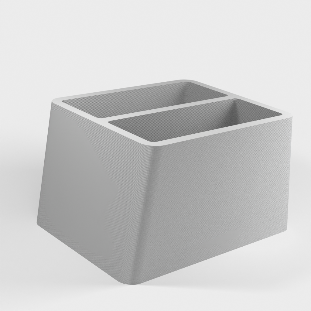 My 3D Model