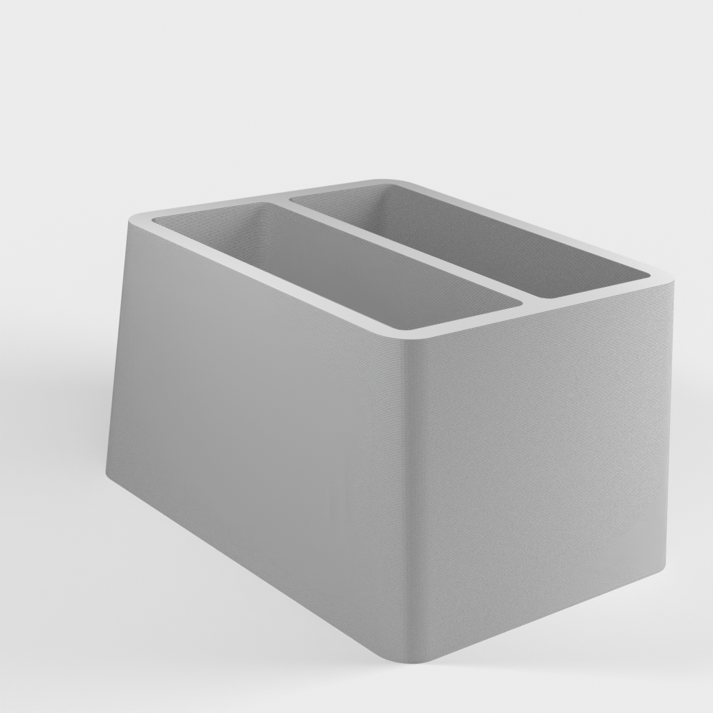 My 3D Model