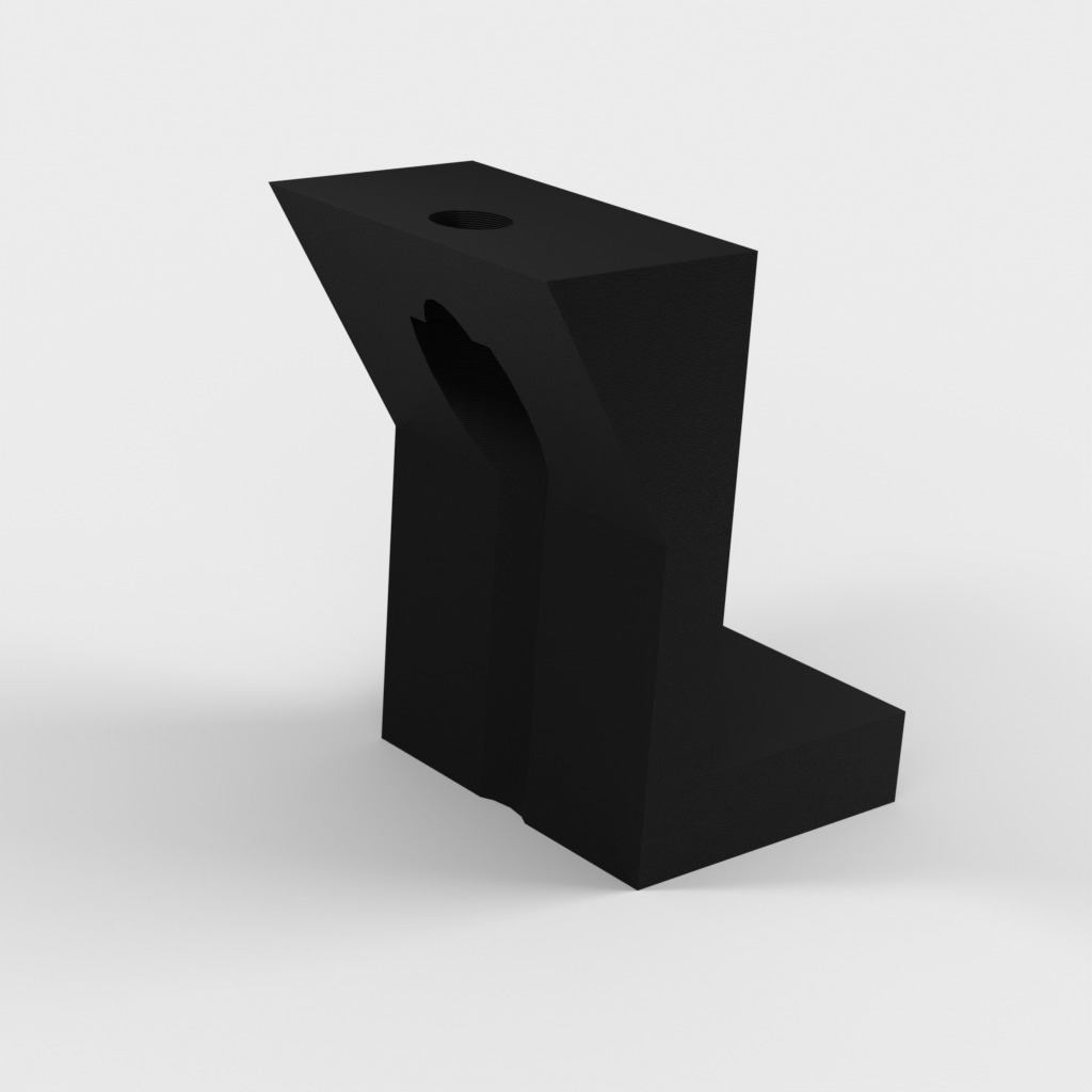 My 3D Model