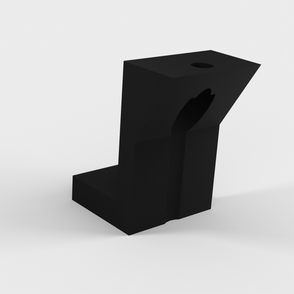 My 3D Model