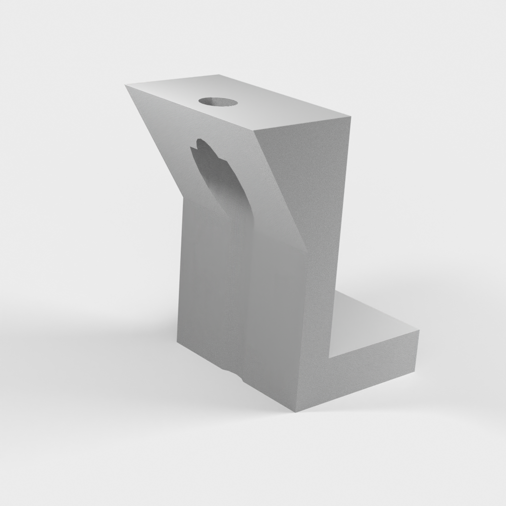 My 3D Model