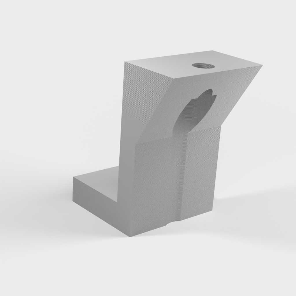 My 3D Model